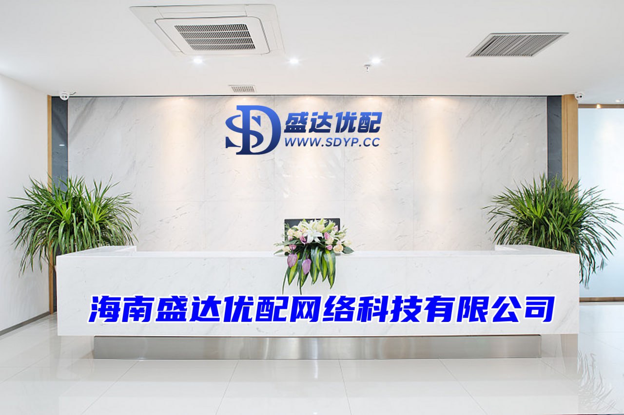 股票配资门户推荐