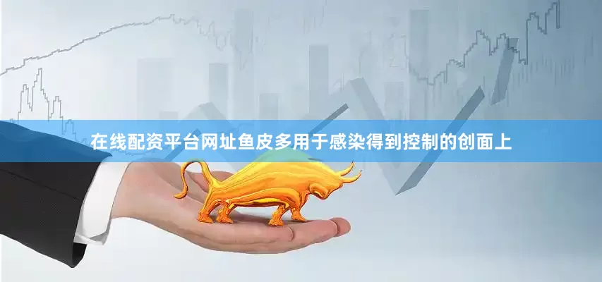 在线配资平台网址鱼皮多用于感染得到控制的创面上
